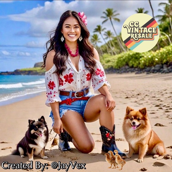 #1-100 💄 Unlisted Beauty Lot – Pallet Sourced | READ DESCRIPTION | SOLD AS-IS - Picture 1 of 11